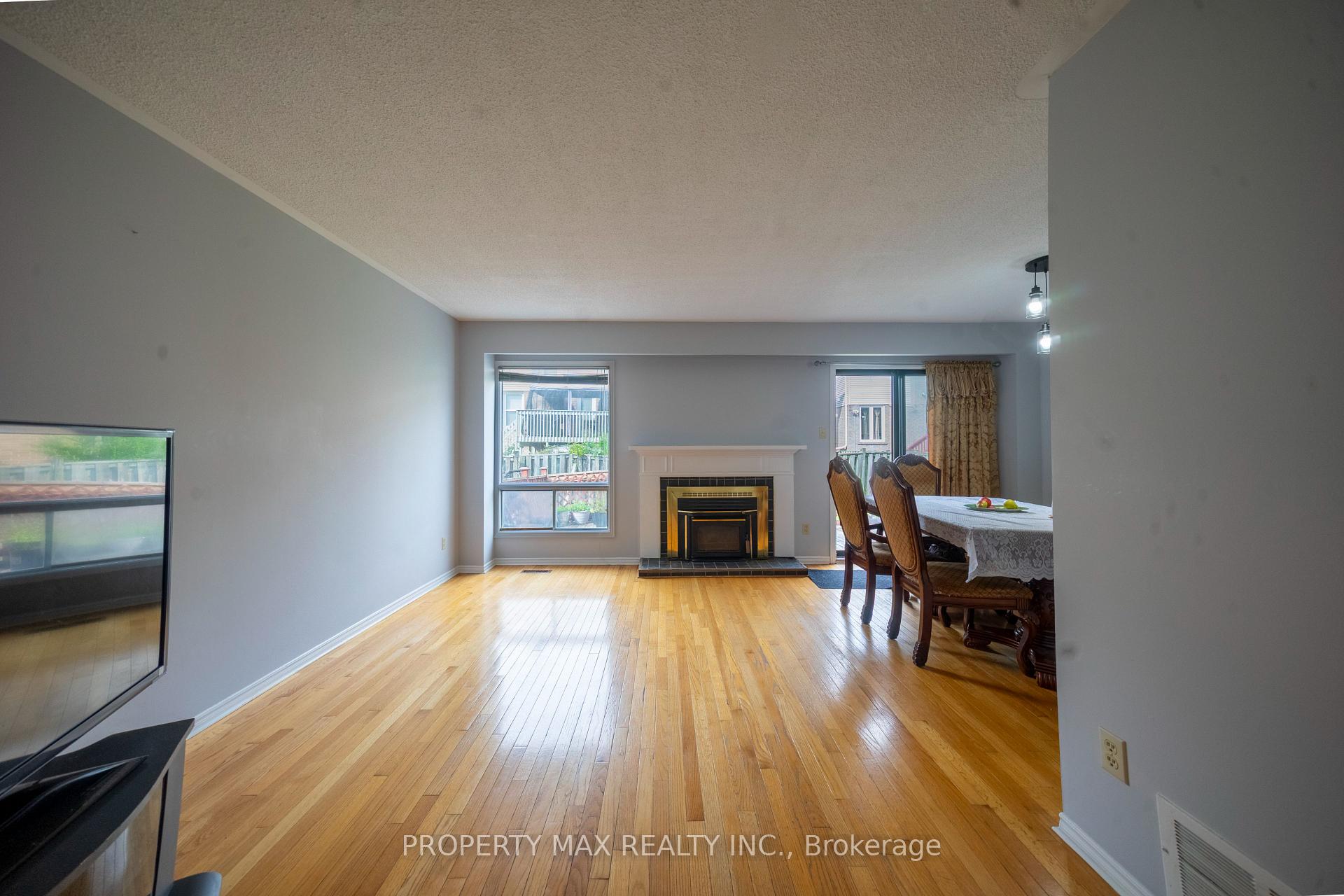 Photo 7 of 144 Bellrock Drive, Scarborough, Milliken — HOMEH