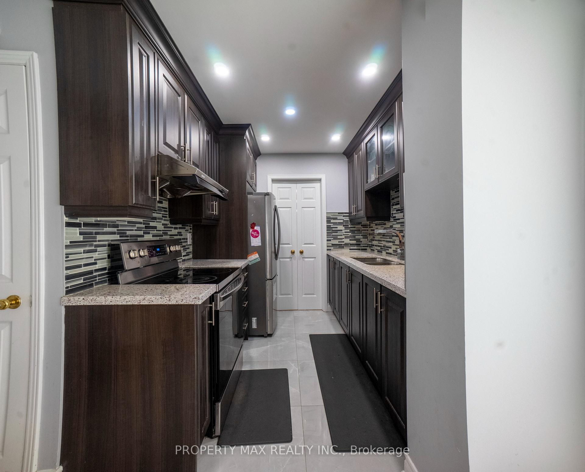 Photo 11 of 144 Bellrock Drive, Scarborough, Milliken — HOMEH
