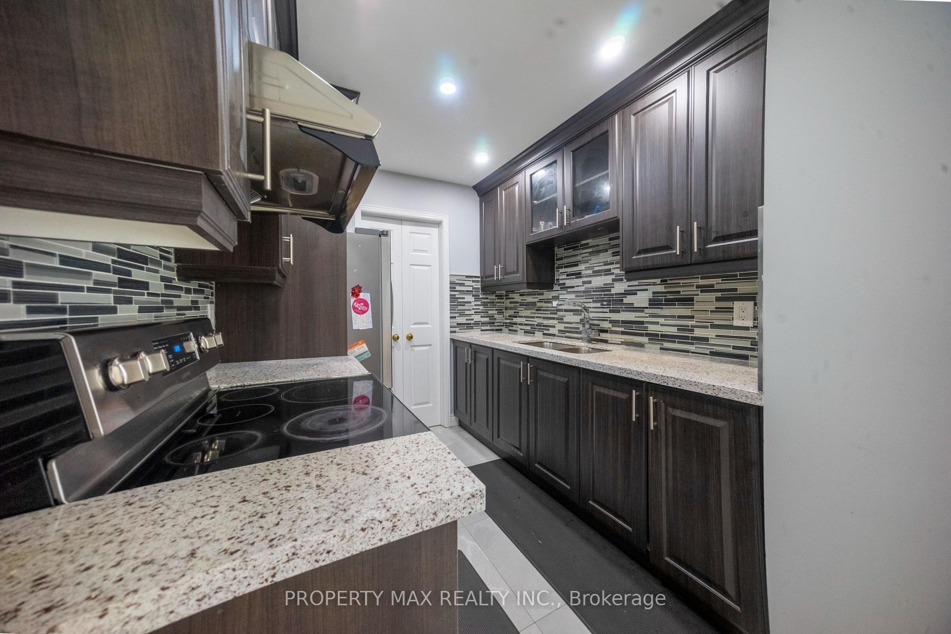 Photo 12 of 144 Bellrock Drive, Scarborough, Milliken — HOMEH
