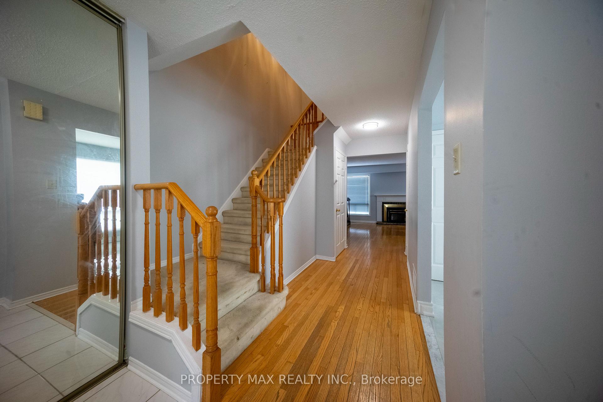 Photo 13 of 144 Bellrock Drive, Scarborough, Milliken — HOMEH
