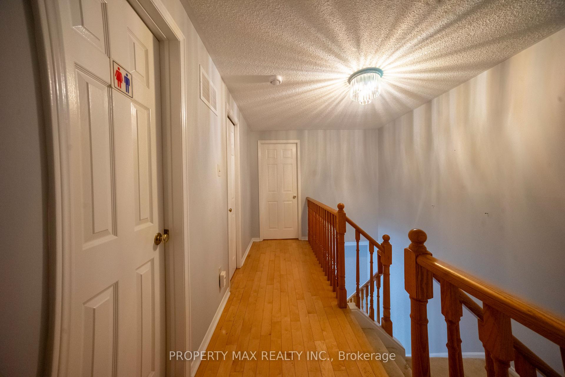 Photo 14 of 144 Bellrock Drive, Scarborough, Milliken — HOMEH