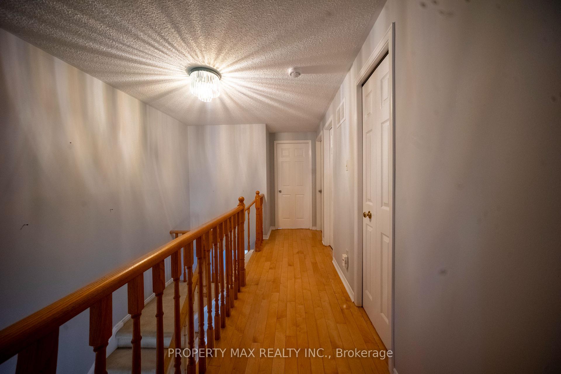 Photo 15 of 144 Bellrock Drive, Scarborough, Milliken — HOMEH
