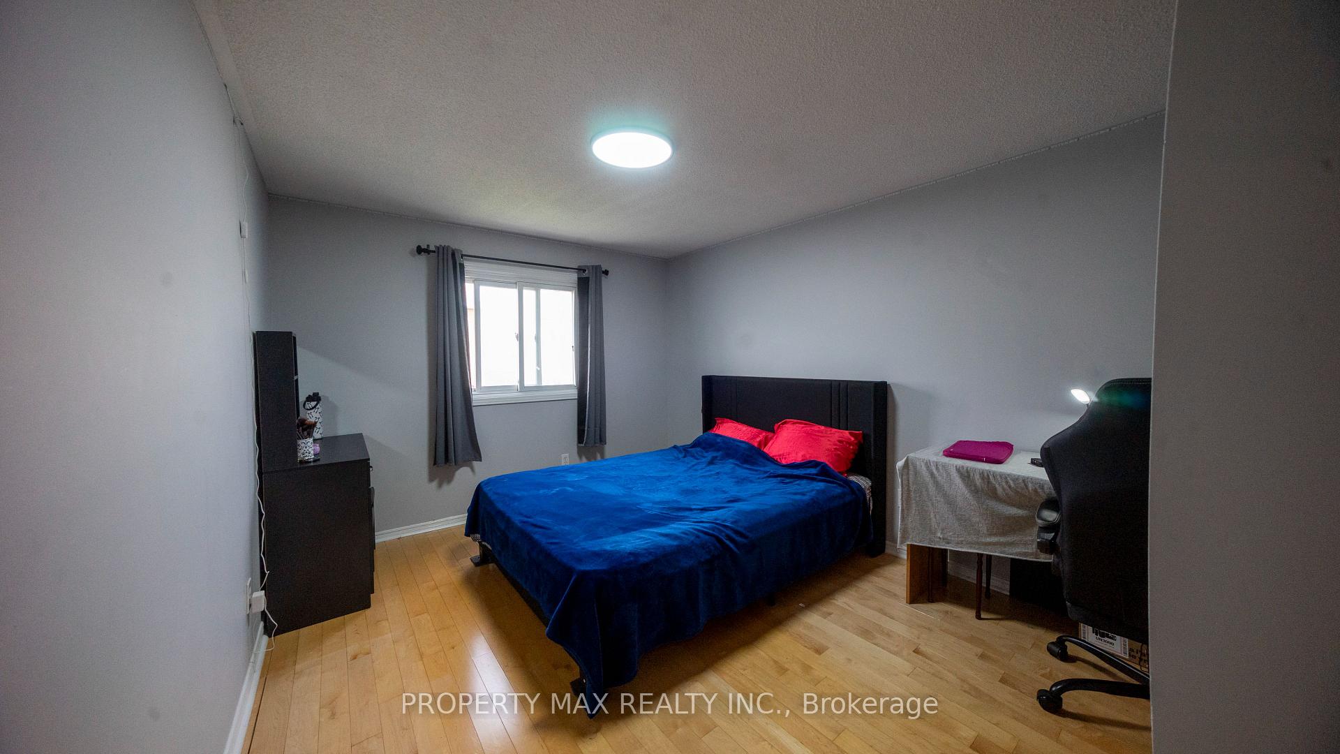 Photo 16 of 144 Bellrock Drive, Scarborough, Milliken — HOMEH