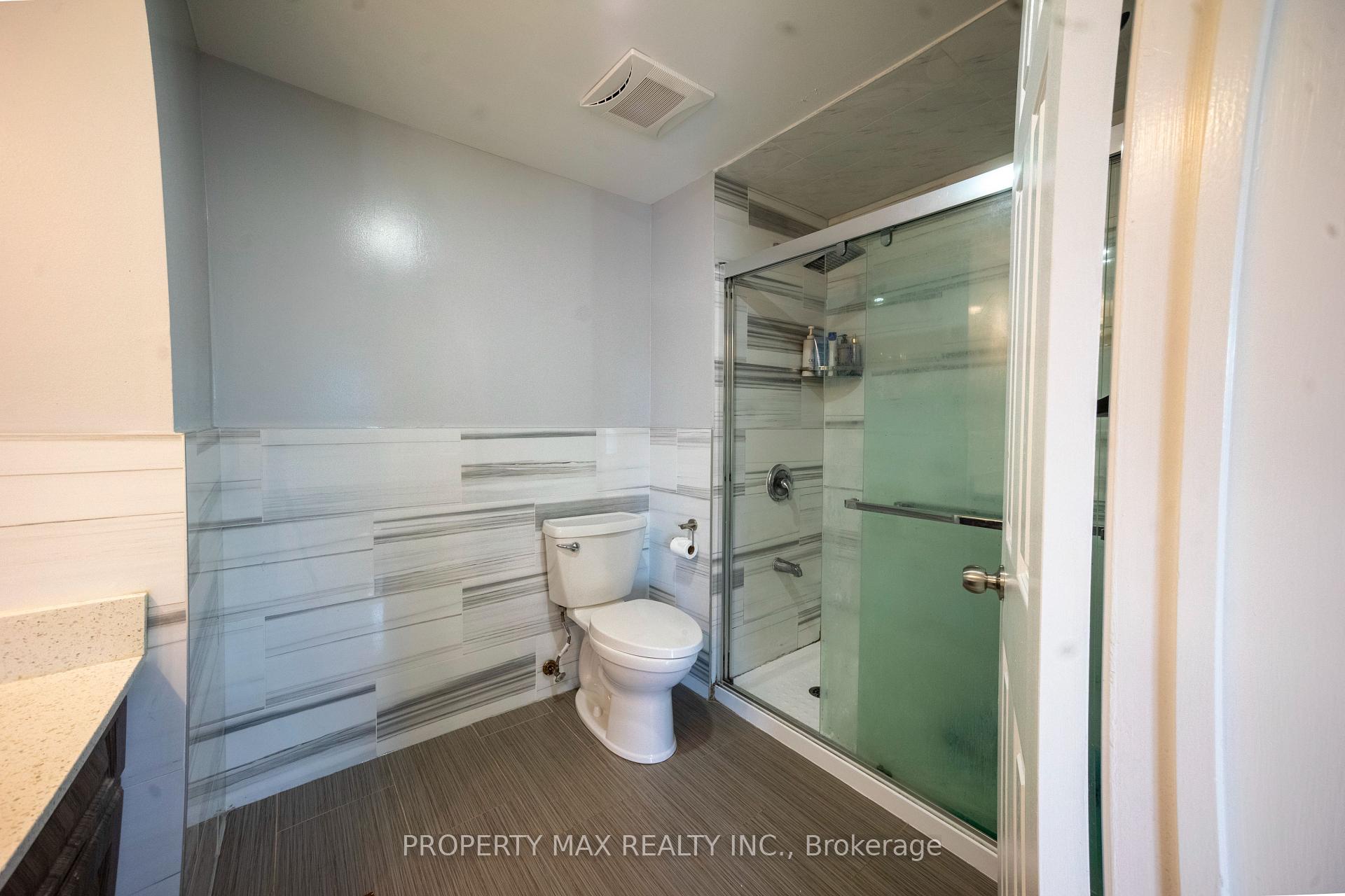 Photo 19 of 144 Bellrock Drive, Scarborough, Milliken — HOMEH