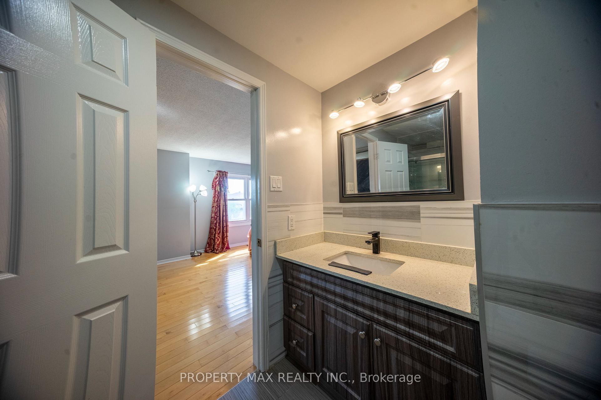 Photo 20 of 144 Bellrock Drive, Scarborough, Milliken — HOMEH