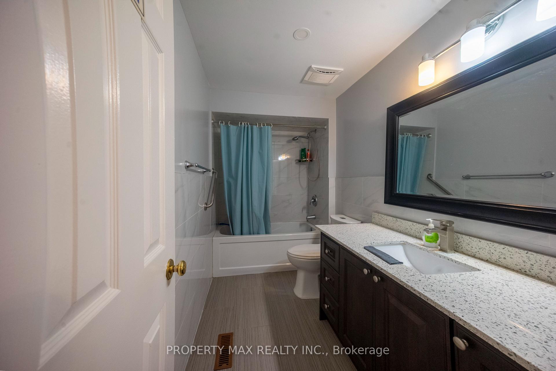 Photo 21 of 144 Bellrock Drive, Scarborough, Milliken — HOMEH