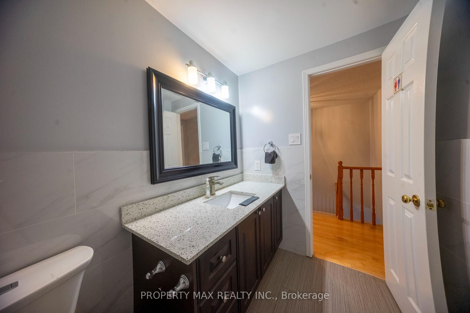 Photo 22 of 144 Bellrock Drive, Scarborough, Milliken — HOMEH