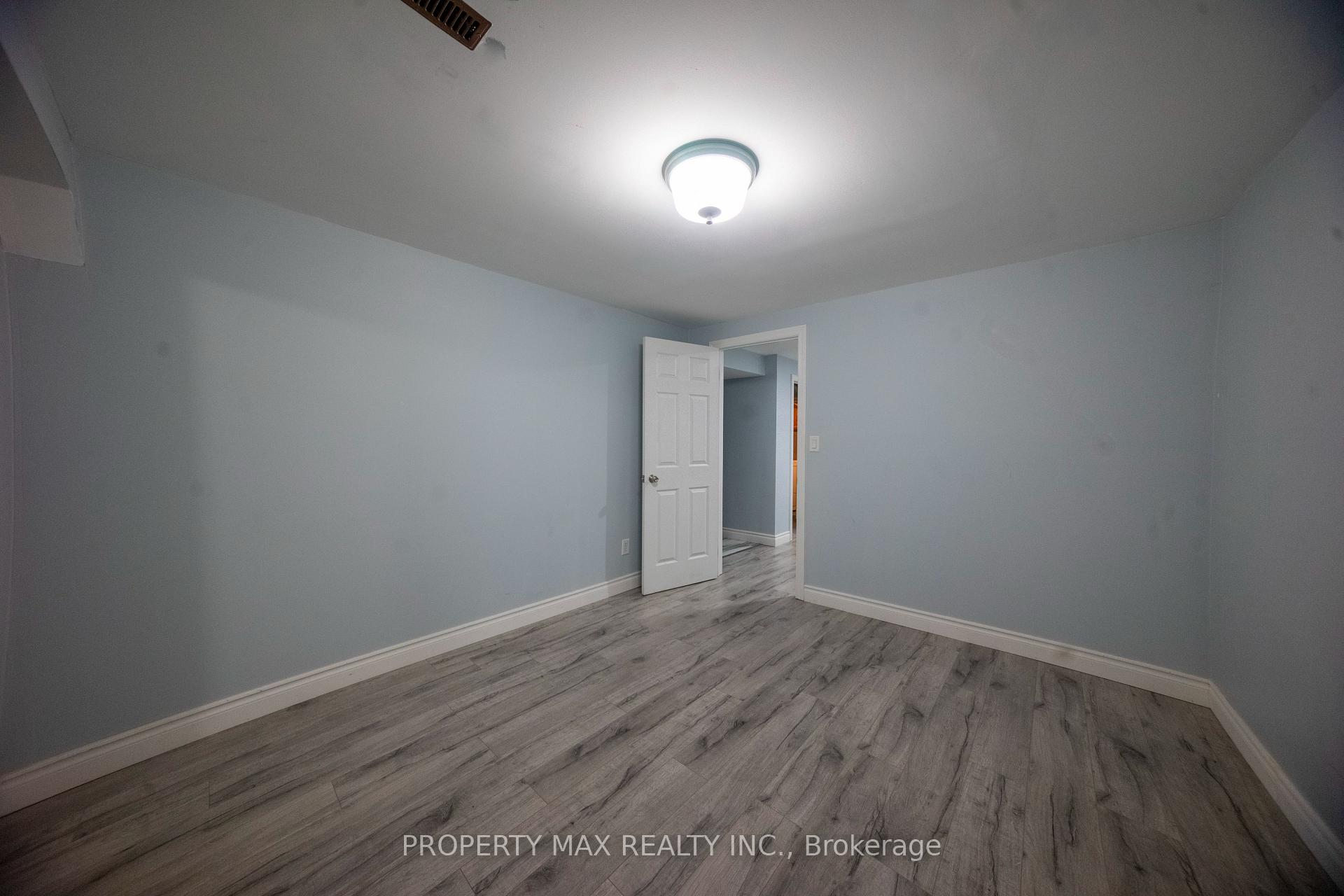 Photo 23 of 144 Bellrock Drive, Scarborough, Milliken — HOMEH