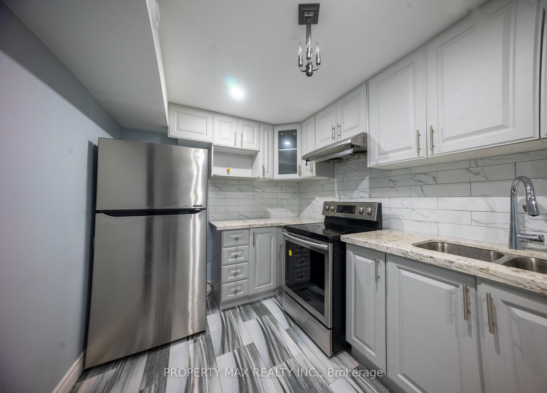 Photo 24 of 144 Bellrock Drive, Scarborough, Milliken — HOMEH