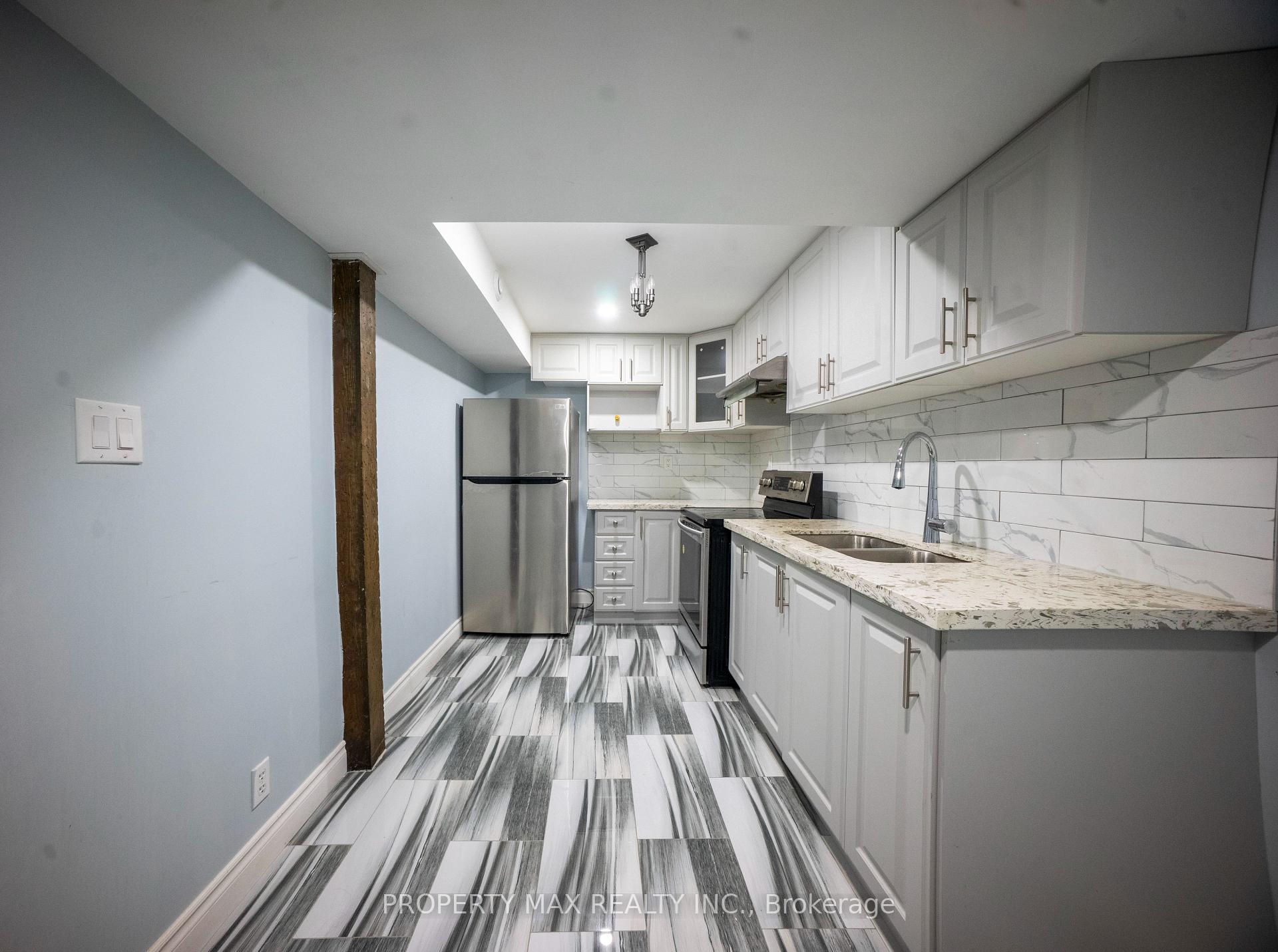 Photo 25 of 144 Bellrock Drive, Scarborough, Milliken — HOMEH