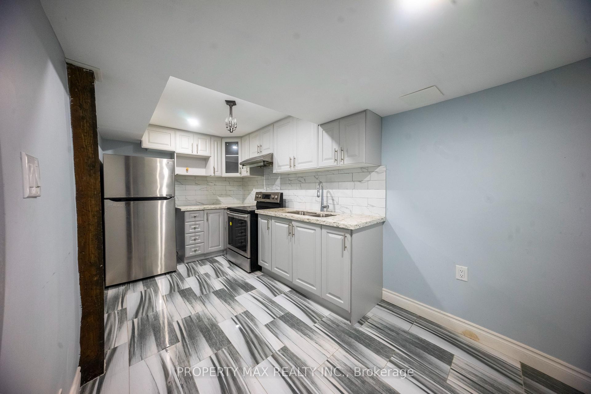 Photo 26 of 144 Bellrock Drive, Scarborough, Milliken — HOMEH