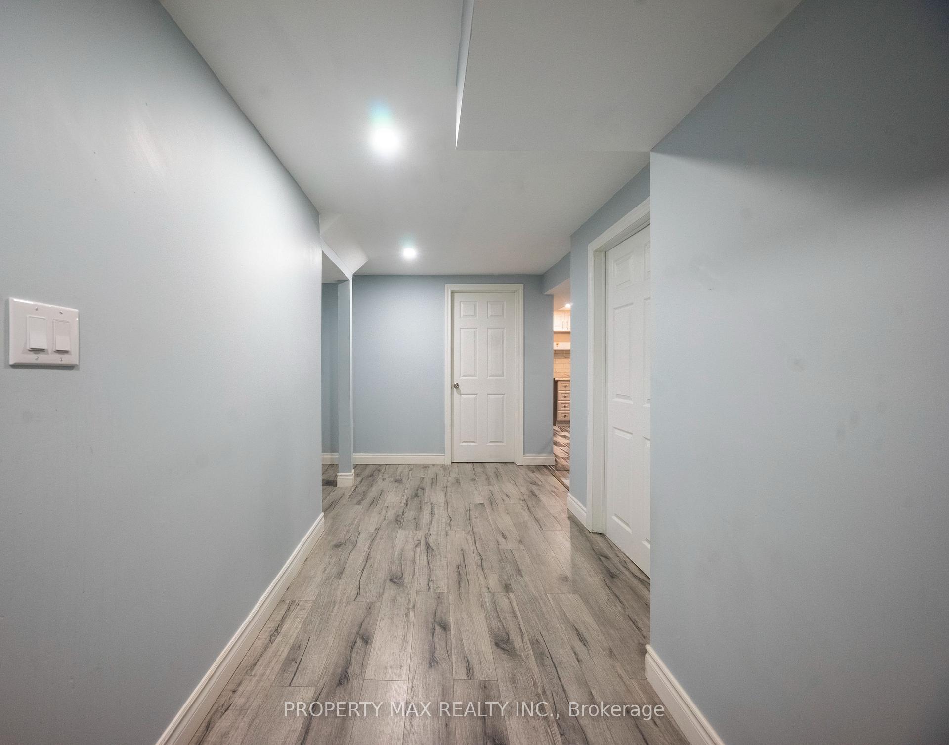 Photo 27 of 144 Bellrock Drive, Scarborough, Milliken — HOMEH