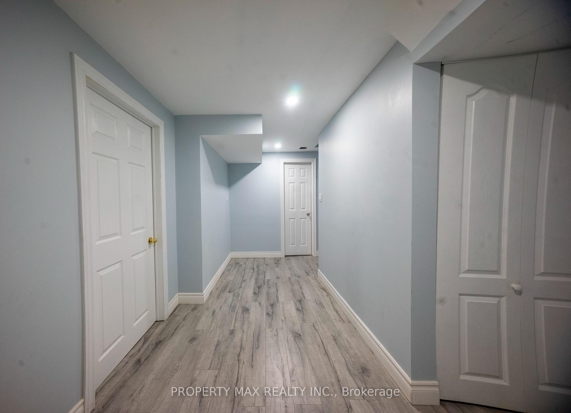 Photo 28 of 144 Bellrock Drive, Scarborough, Milliken — HOMEH