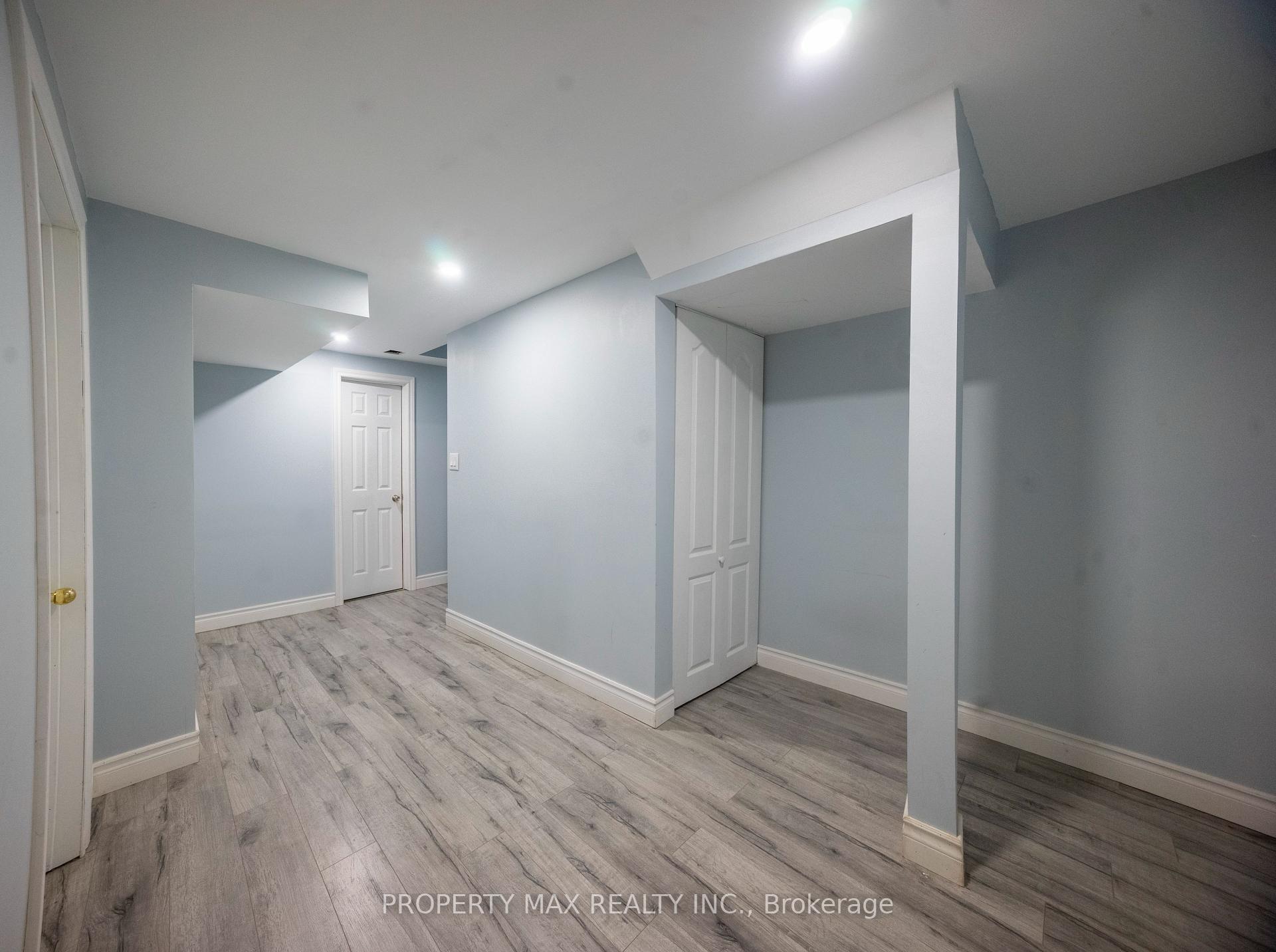 Photo 29 of 144 Bellrock Drive, Scarborough, Milliken — HOMEH
