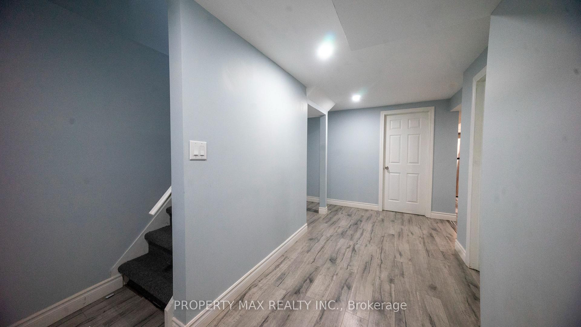 Photo 30 of 144 Bellrock Drive, Scarborough, Milliken — HOMEH