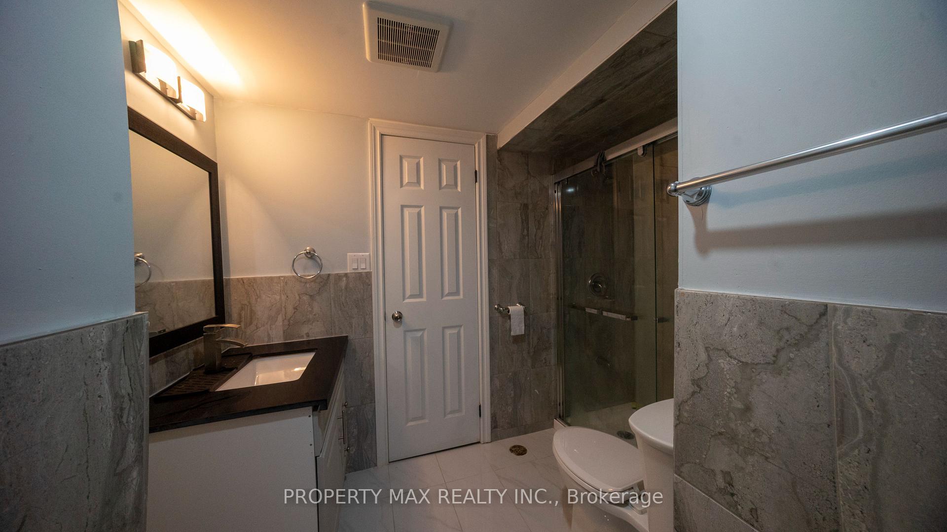 Photo 31 of 144 Bellrock Drive, Scarborough, Milliken — HOMEH