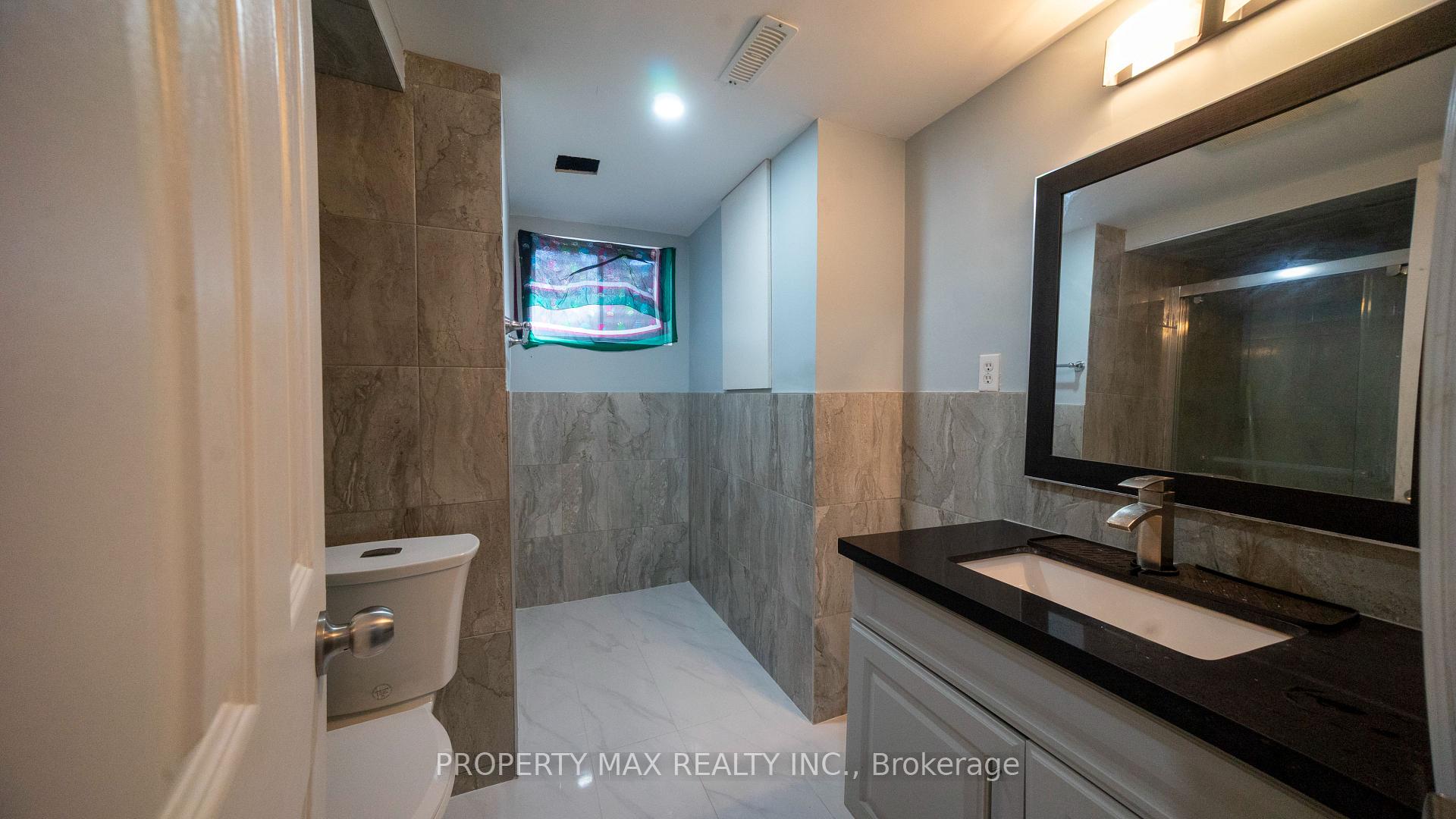 Photo 32 of 144 Bellrock Drive, Scarborough, Milliken — HOMEH