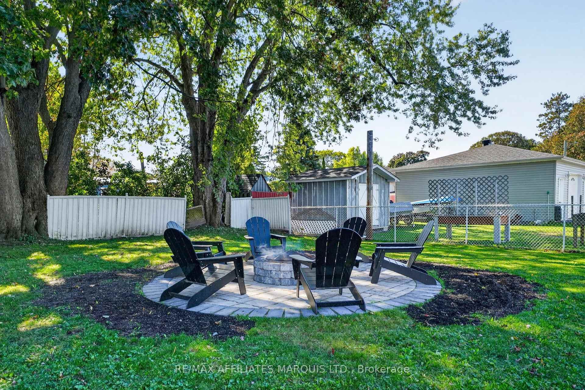 Photo 4 of 916 Leonard Avenue, Cornwall, Cornwall — HOMEH