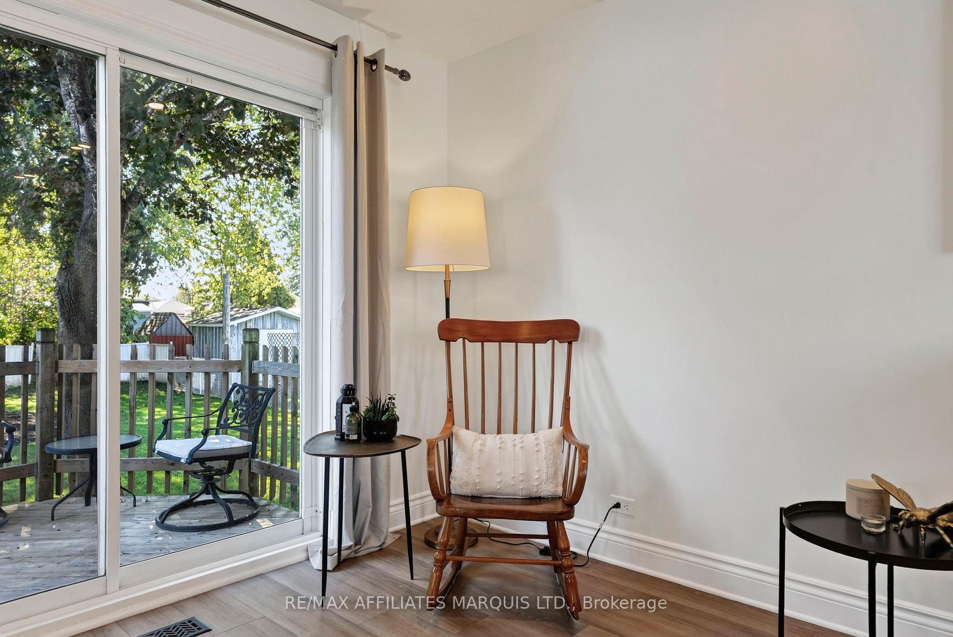 Photo 9 of 916 Leonard Avenue, Cornwall, Cornwall — HOMEH