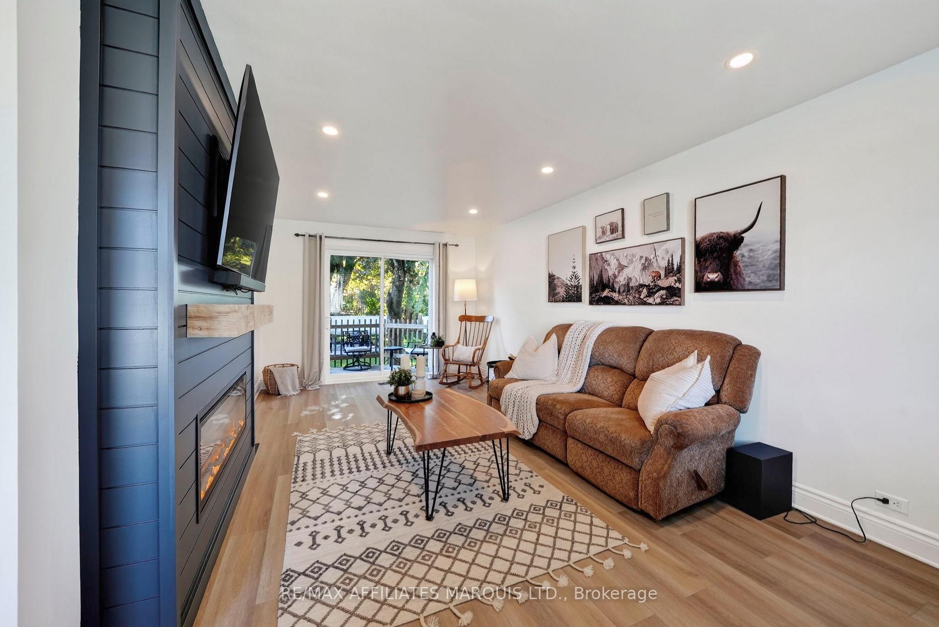 Photo 10 of 916 Leonard Avenue, Cornwall, Cornwall — HOMEH