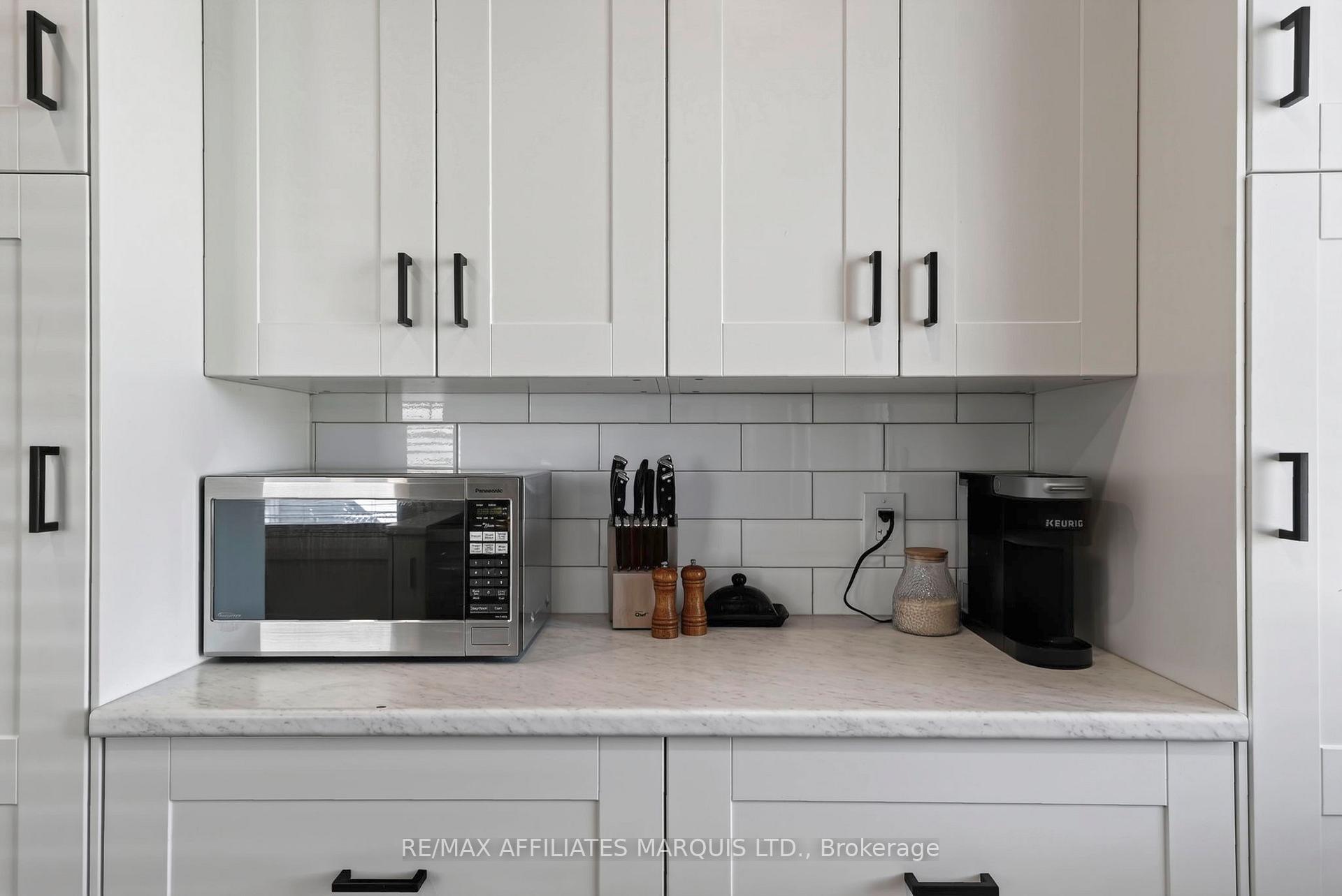 Photo 12 of 916 Leonard Avenue, Cornwall, Cornwall — HOMEH