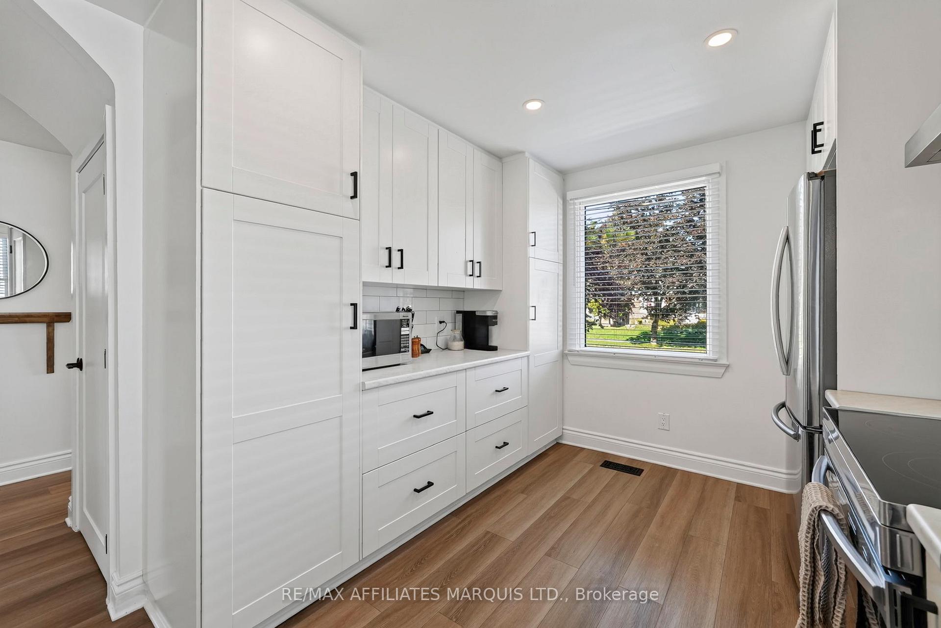 Photo 18 of 916 Leonard Avenue, Cornwall, Cornwall — HOMEH