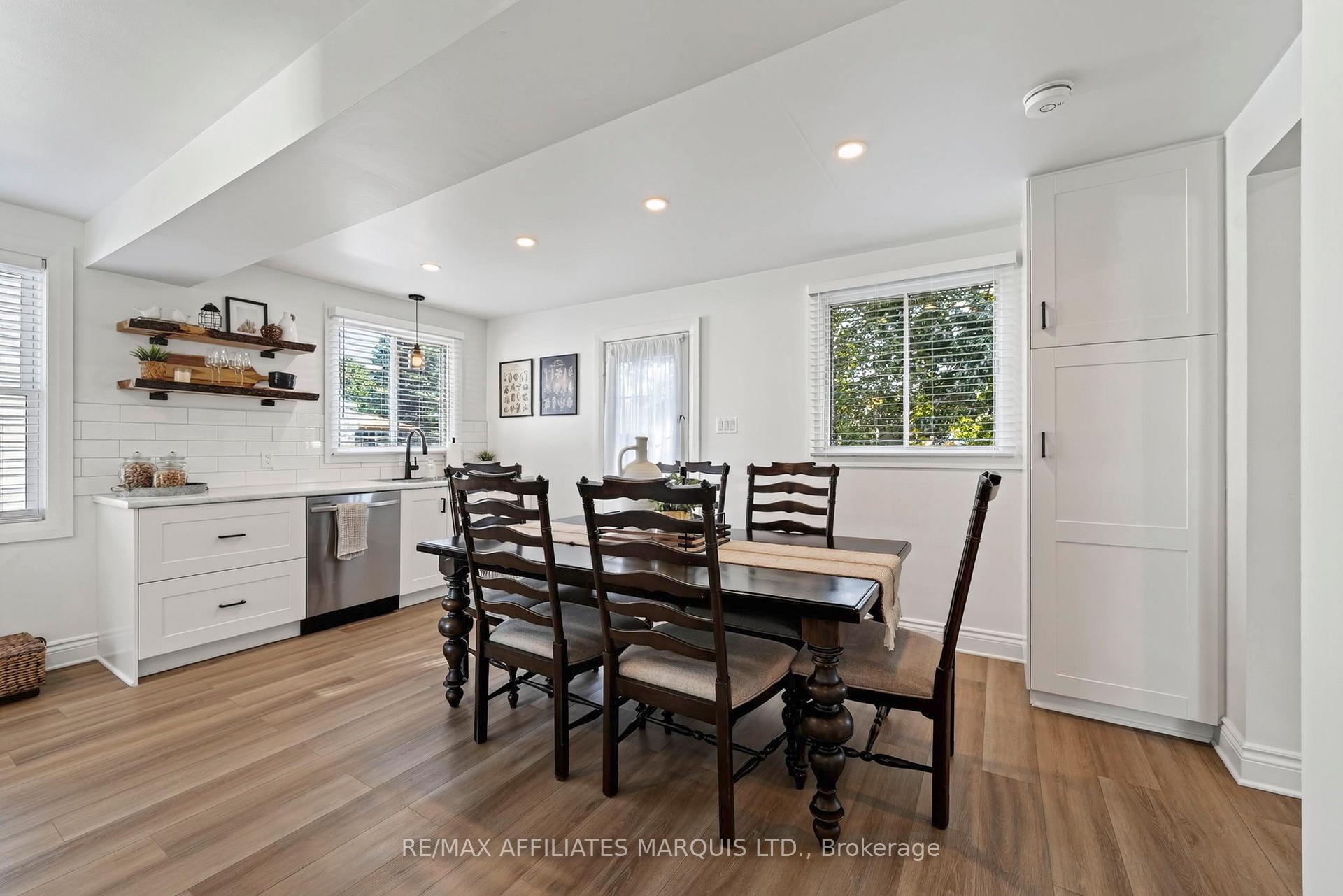 Photo 19 of 916 Leonard Avenue, Cornwall, Cornwall — HOMEH