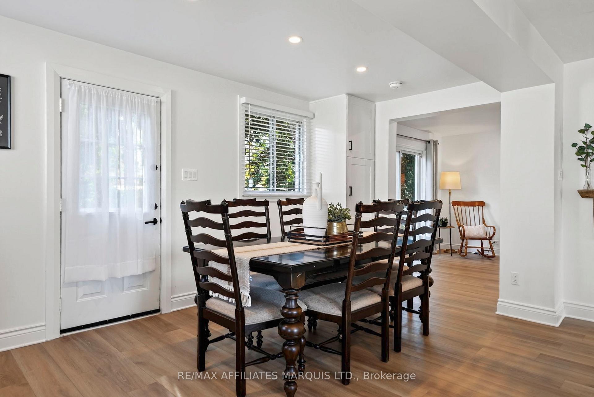 Photo 21 of 916 Leonard Avenue, Cornwall, Cornwall — HOMEH