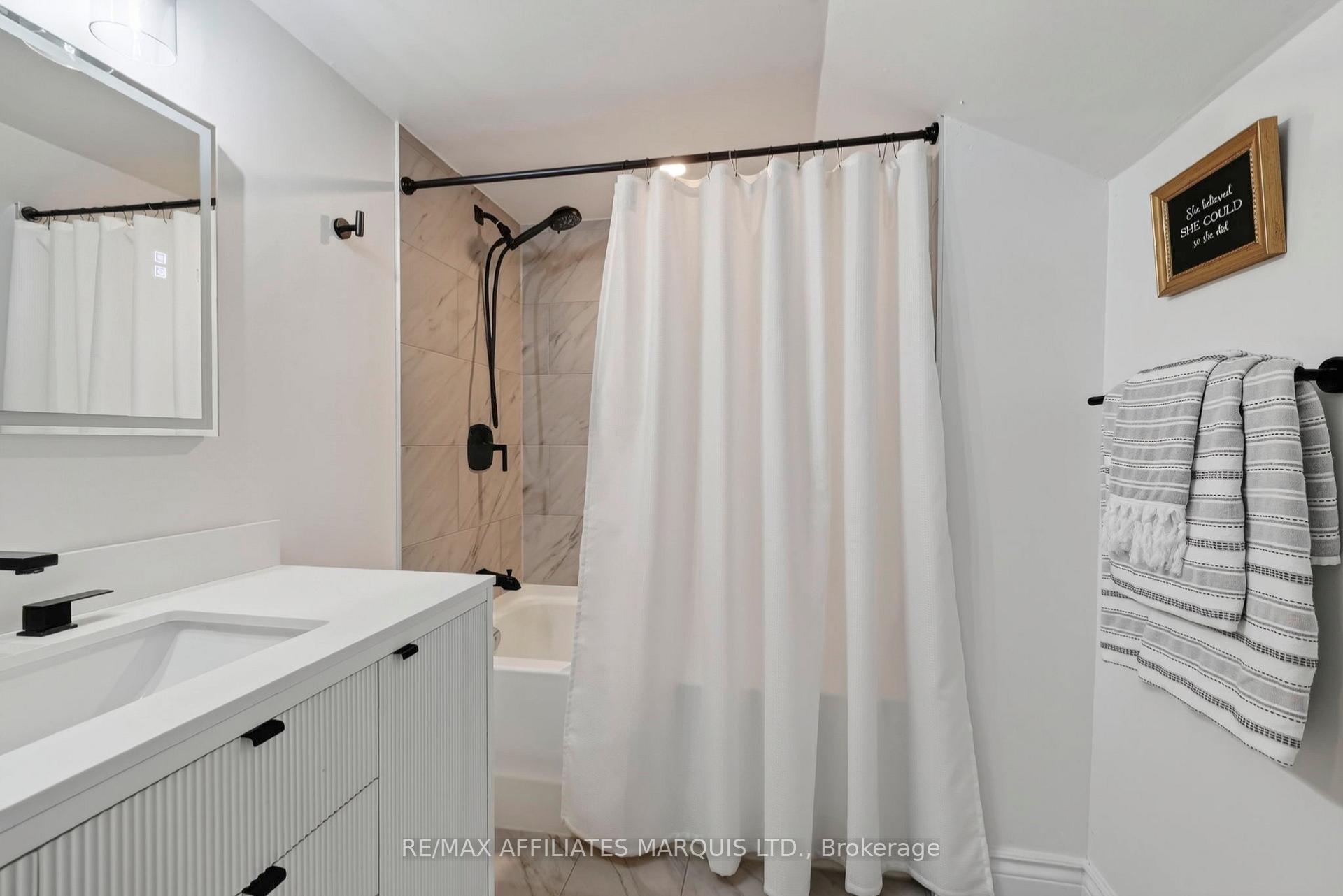 Photo 29 of 916 Leonard Avenue, Cornwall, Cornwall — HOMEH