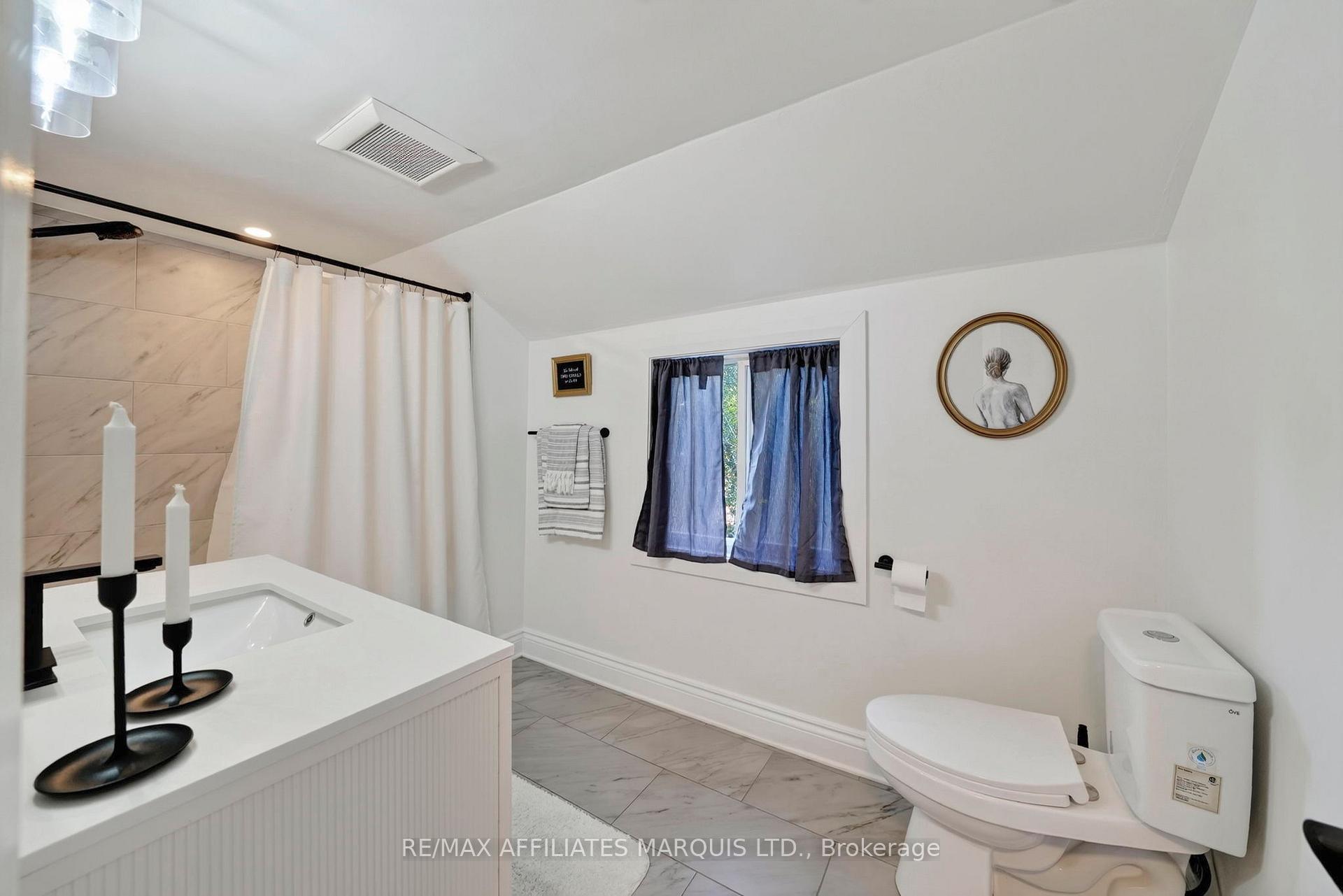 Photo 30 of 916 Leonard Avenue, Cornwall, Cornwall — HOMEH