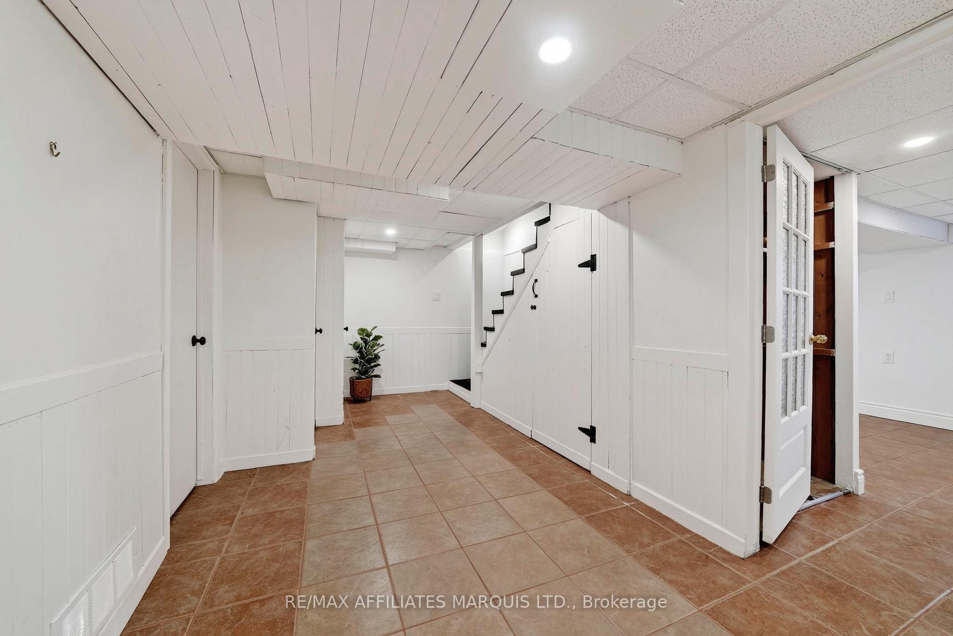 Photo 31 of 916 Leonard Avenue, Cornwall, Cornwall — HOMEH