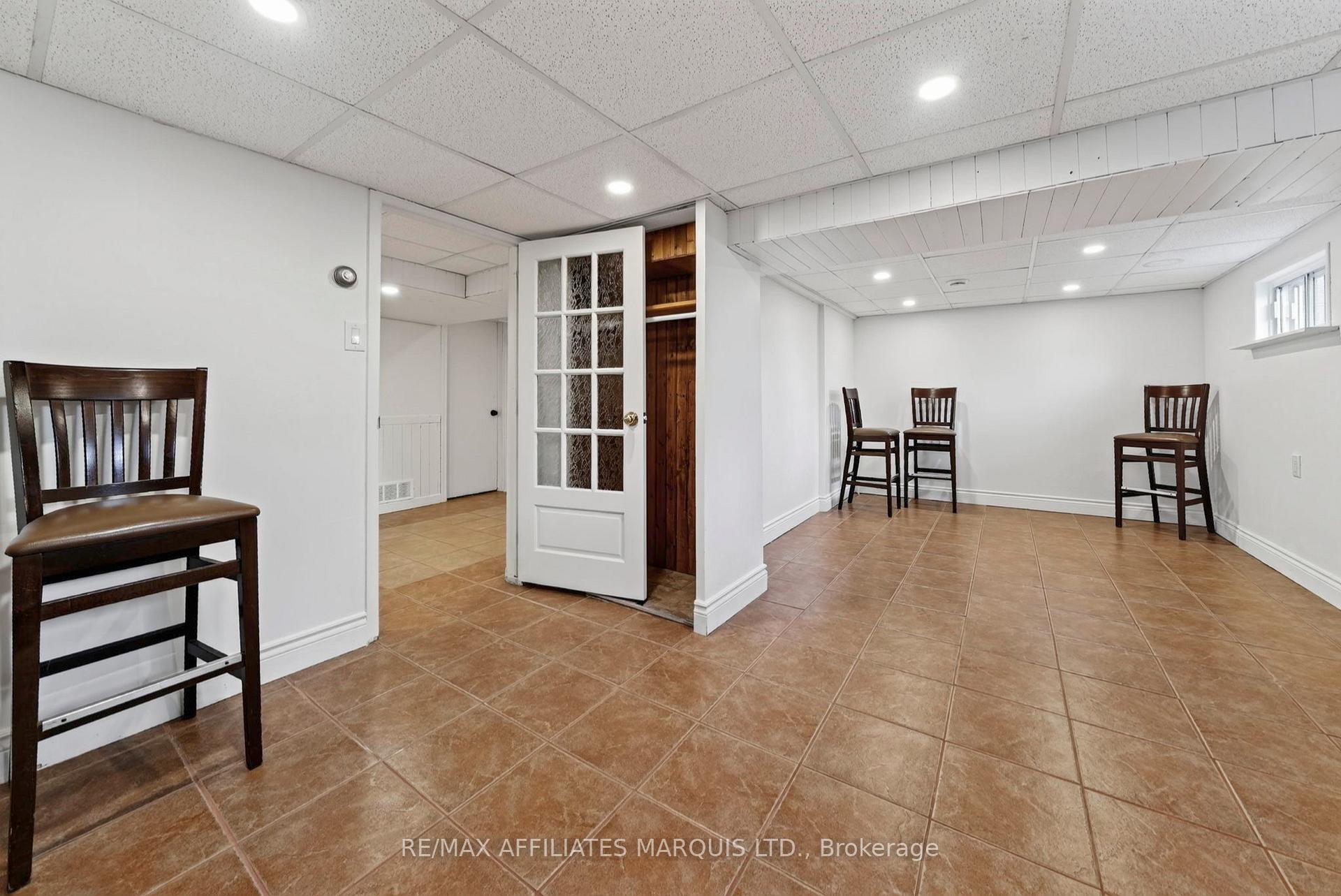 Photo 33 of 916 Leonard Avenue, Cornwall, Cornwall — HOMEH