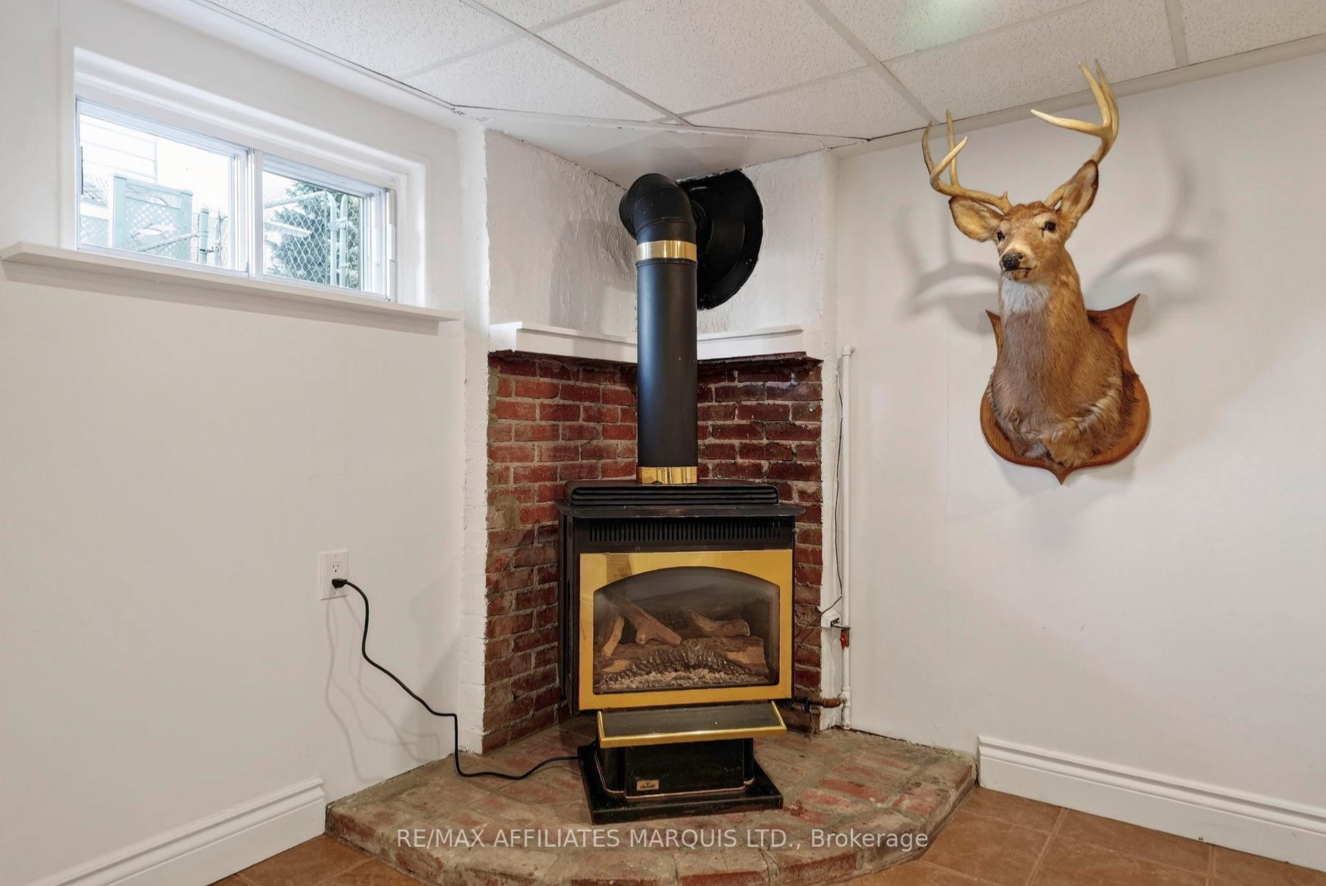 Photo 36 of 916 Leonard Avenue, Cornwall, Cornwall — HOMEH