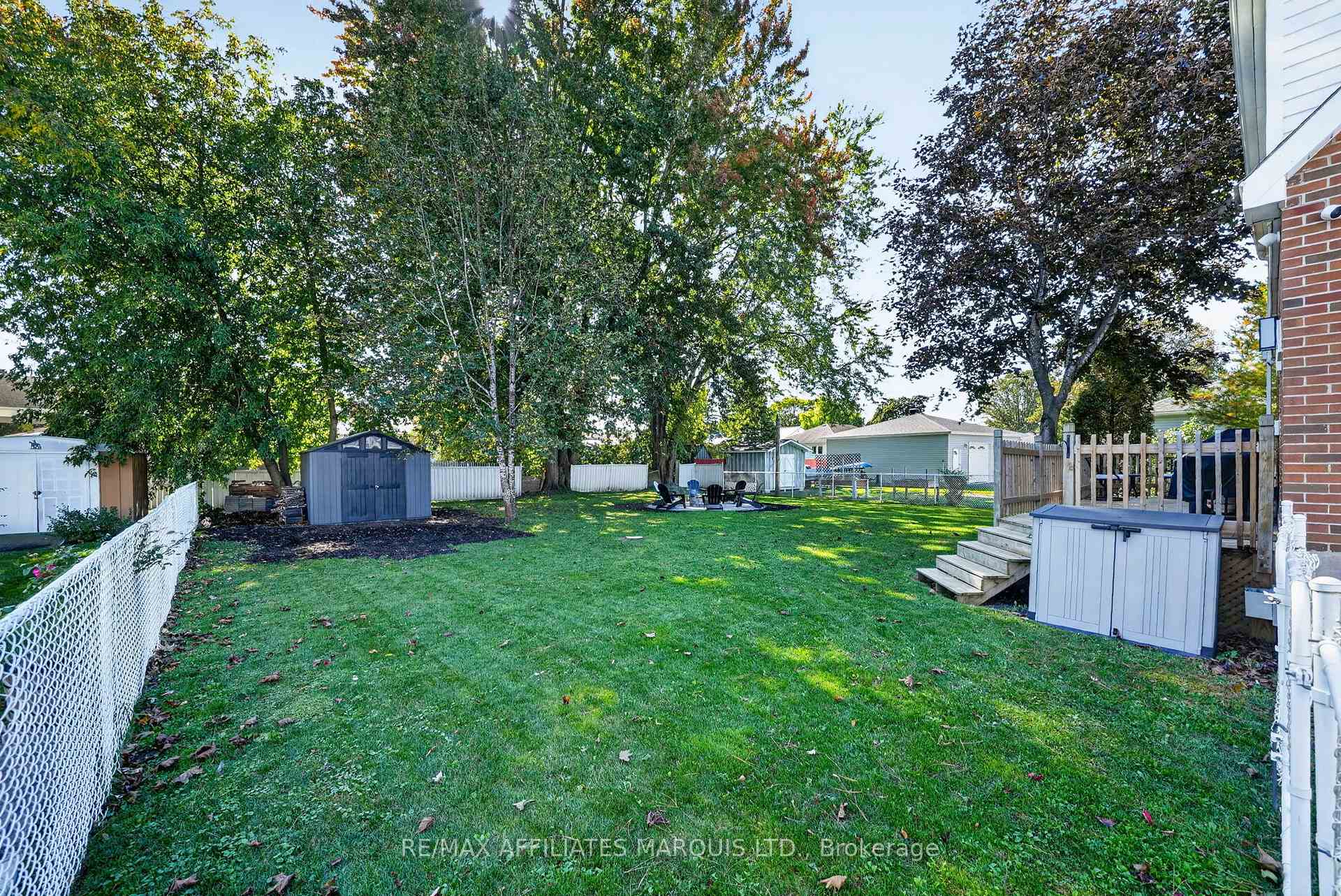 Photo 43 of 916 Leonard Avenue, Cornwall, Cornwall — HOMEH