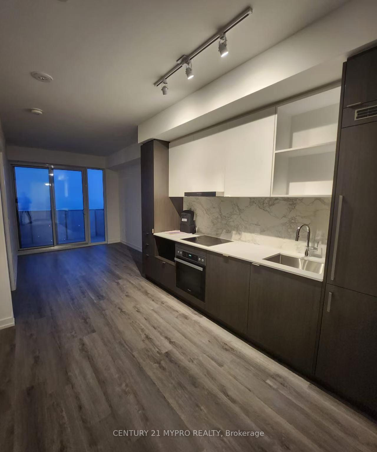Photo 3 of Unit 4202, 38 Widmer Street, Toronto, Waterfront Communities — HOMEH