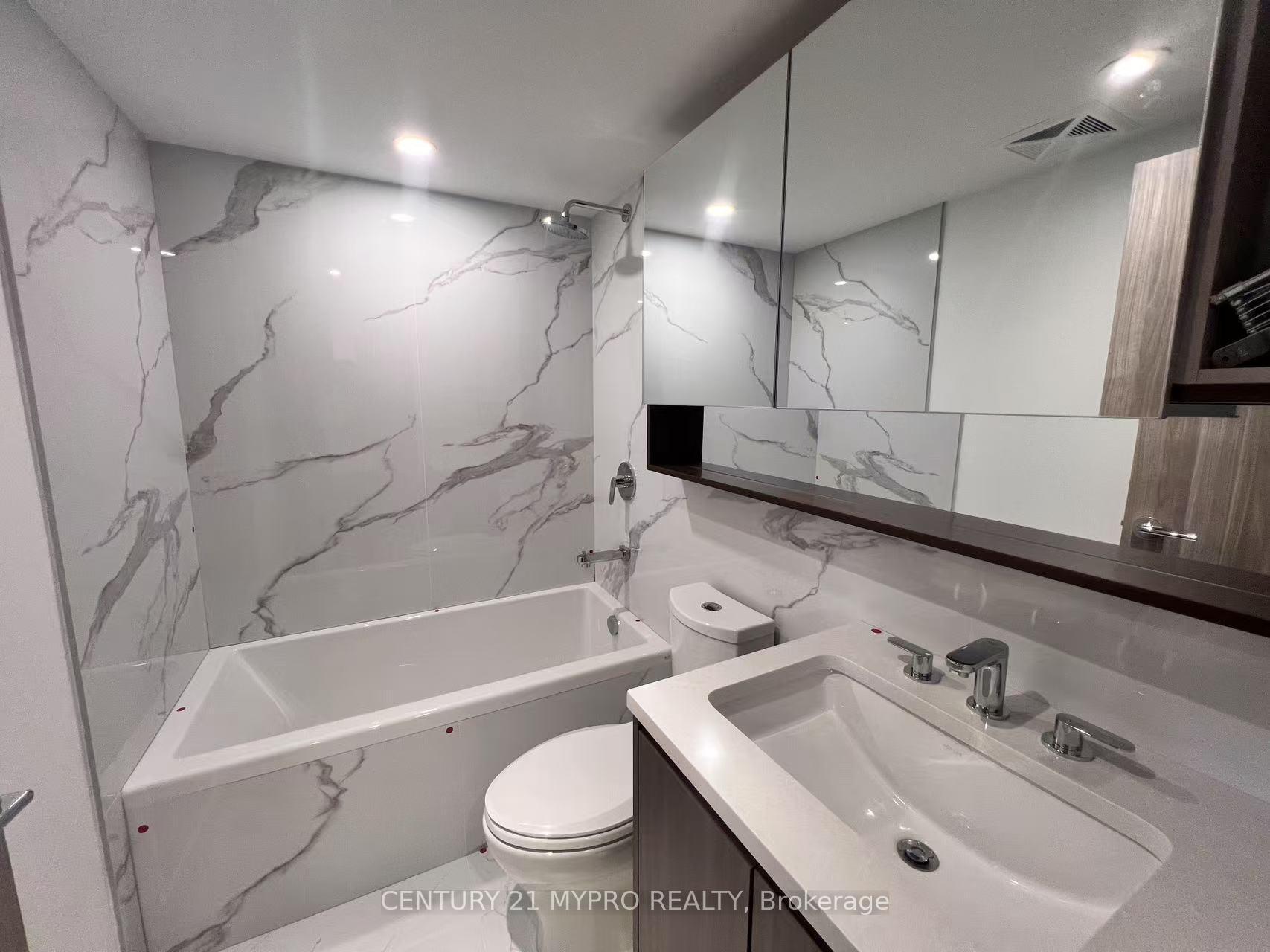 Photo 5 of Unit 4202, 38 Widmer Street, Toronto, Waterfront Communities — HOMEH