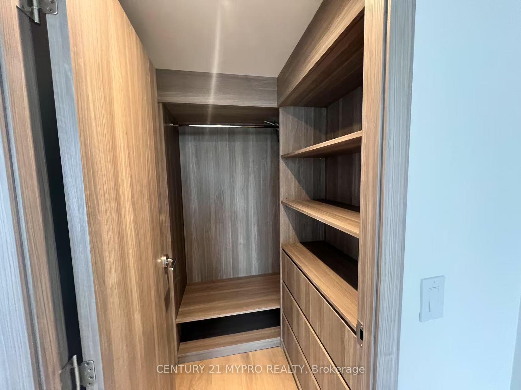 Photo 6 of Unit 4202, 38 Widmer Street, Toronto, Waterfront Communities — HOMEH