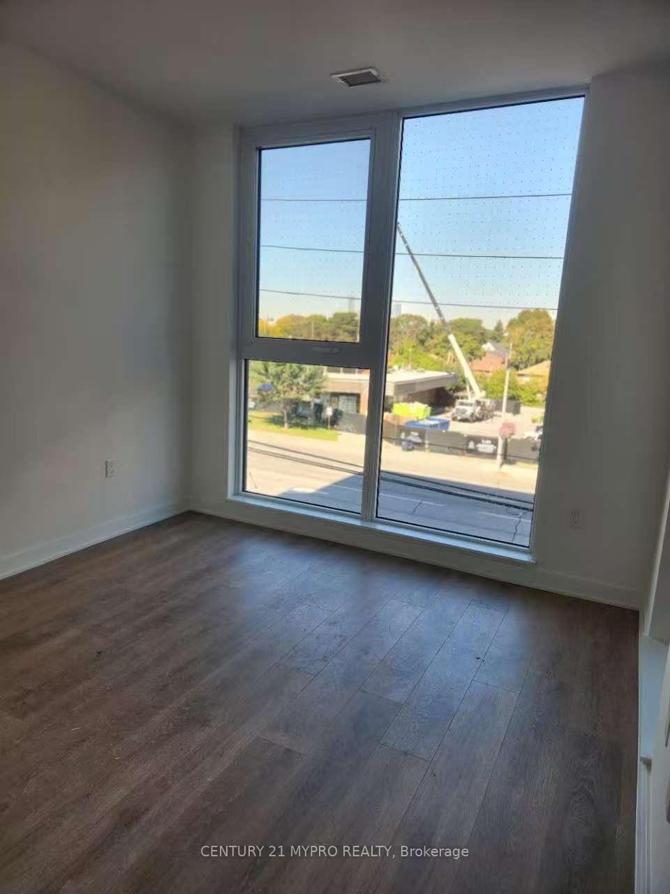 Photo 6 of Unit 218, 1037 The Queensway, Etobicoke, Islington-City Centre West — HOMEH