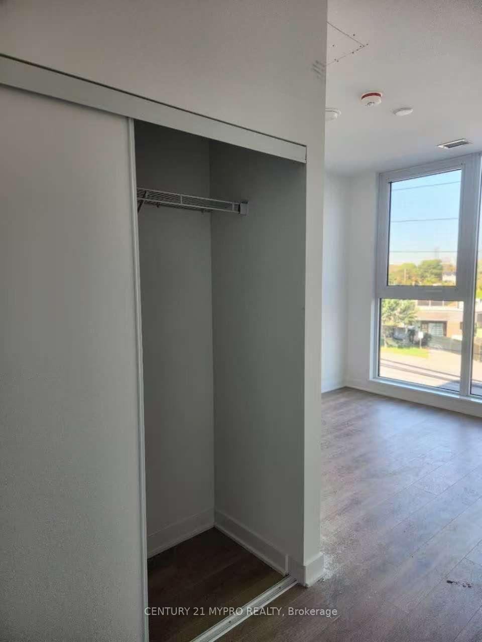 Photo 8 of Unit 218, 1037 The Queensway, Etobicoke, Islington-City Centre West — HOMEH