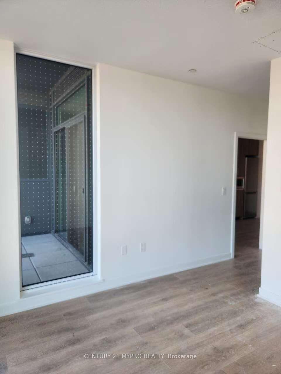Photo 9 of Unit 218, 1037 The Queensway, Etobicoke, Islington-City Centre West — HOMEH