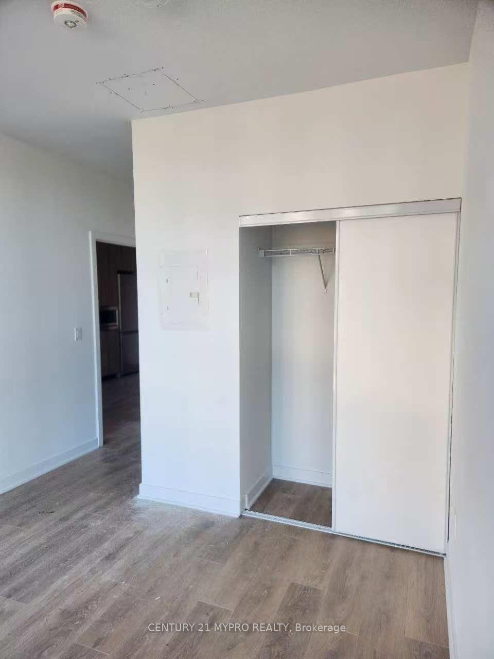 Photo 10 of Unit 218, 1037 The Queensway, Etobicoke, Islington-City Centre West — HOMEH