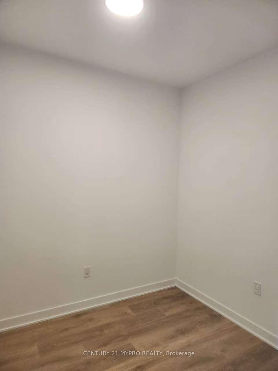 Photo 11 of Unit 218, 1037 The Queensway, Etobicoke, Islington-City Centre West — HOMEH