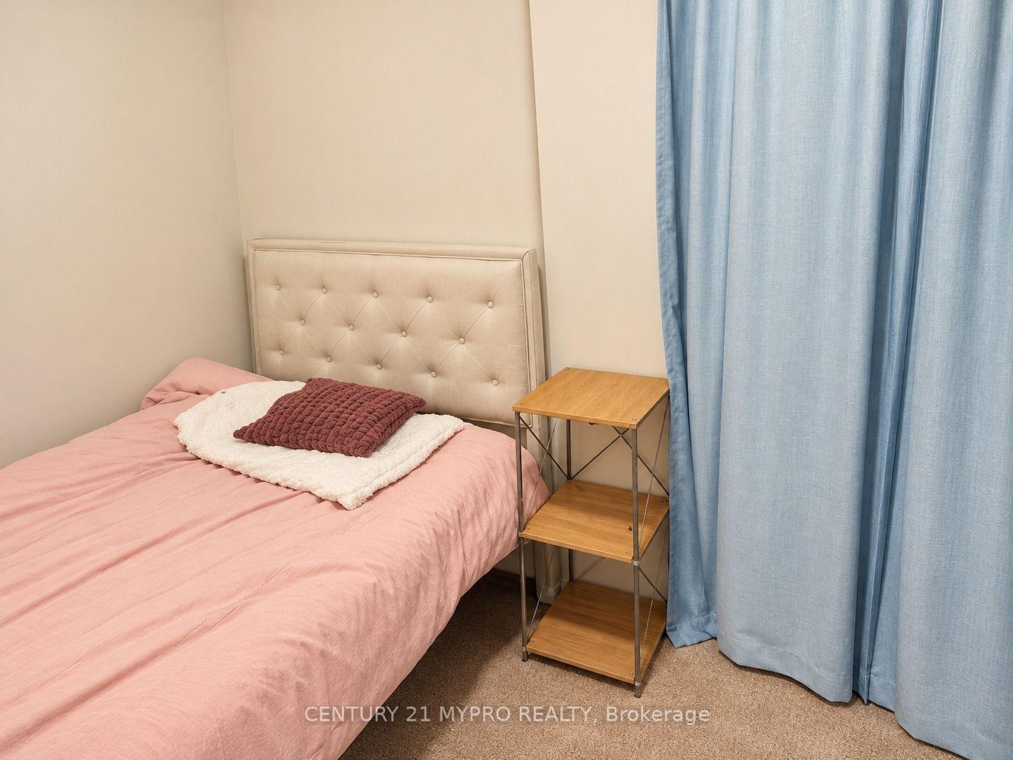 Photo 12 of Unit 218, 1037 The Queensway, Etobicoke, Islington-City Centre West — HOMEH