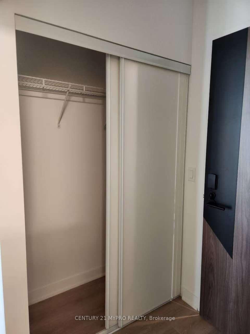 Photo 13 of Unit 218, 1037 The Queensway, Etobicoke, Islington-City Centre West — HOMEH