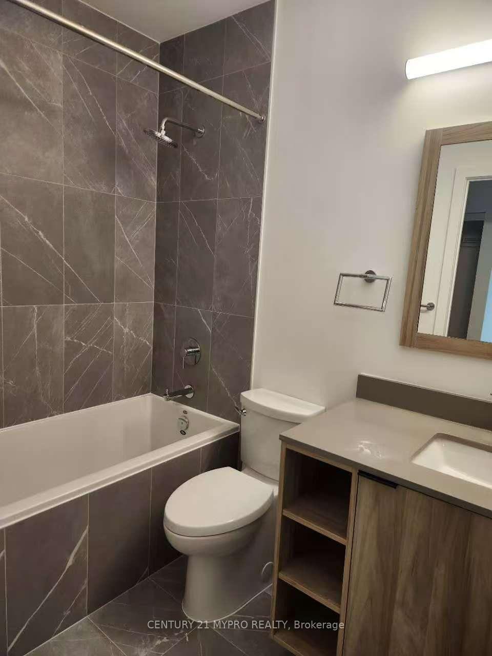 Photo 14 of Unit 218, 1037 The Queensway, Etobicoke, Islington-City Centre West — HOMEH