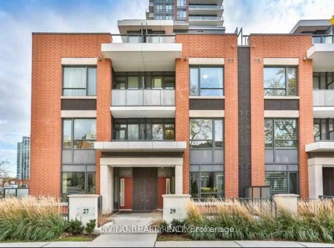 Photo of 27 Horsham Avenue