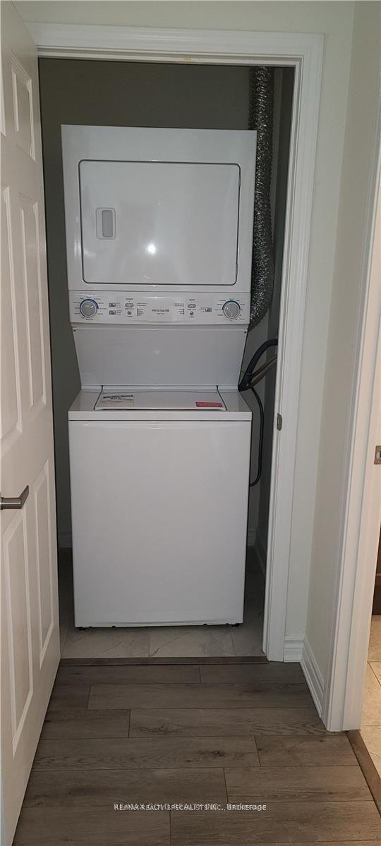 Photo 2 of Unit 117, 200 Lagerfeld Drive, Brampton, Northwest Brampton — HOMEH