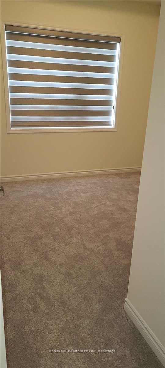 Photo 4 of Unit 117, 200 Lagerfeld Drive, Brampton, Northwest Brampton — HOMEH
