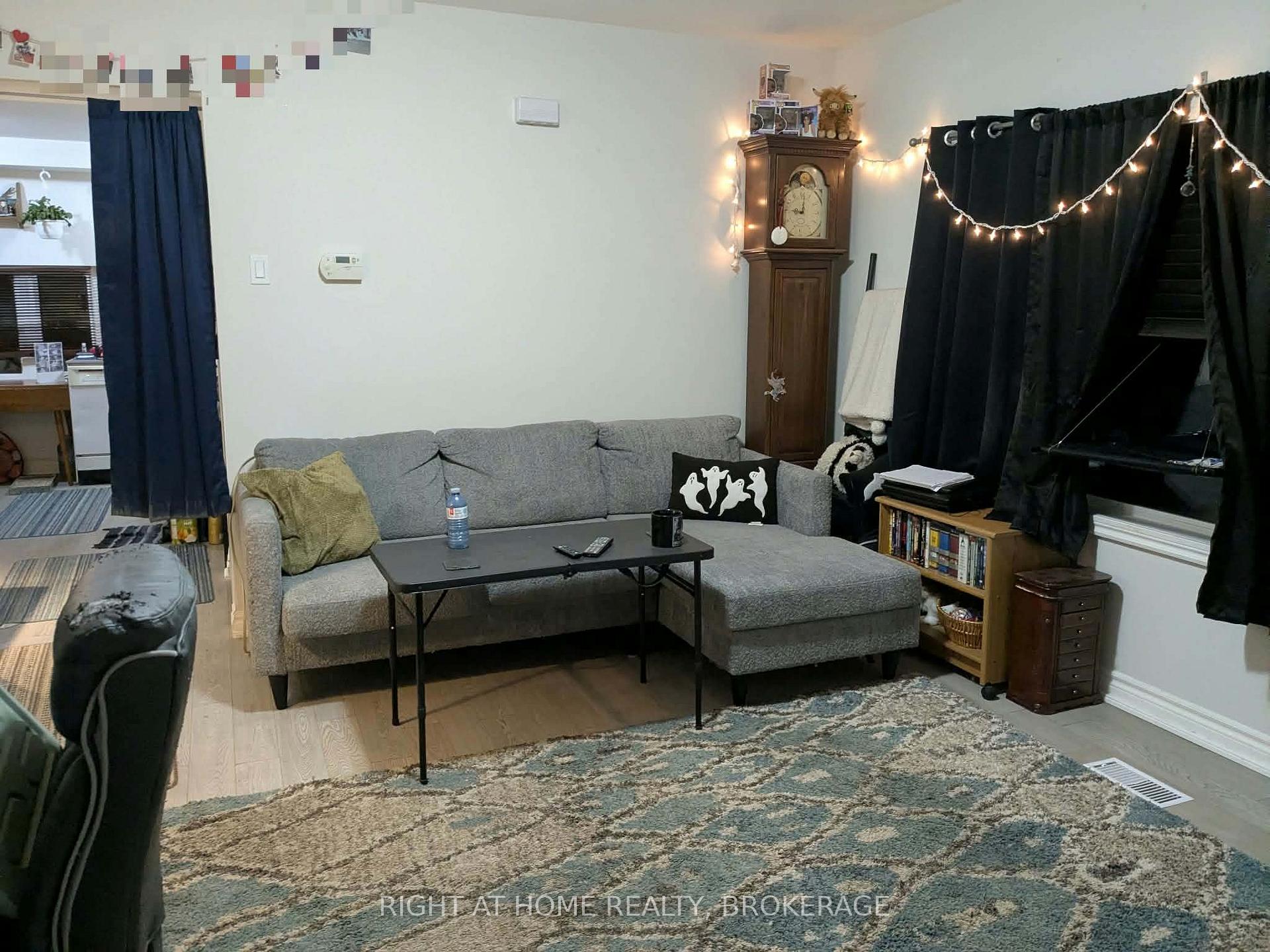 Photo 4 of Unit Main, 34 Junkin Street, St. Catharines, Downtown — HOMEH