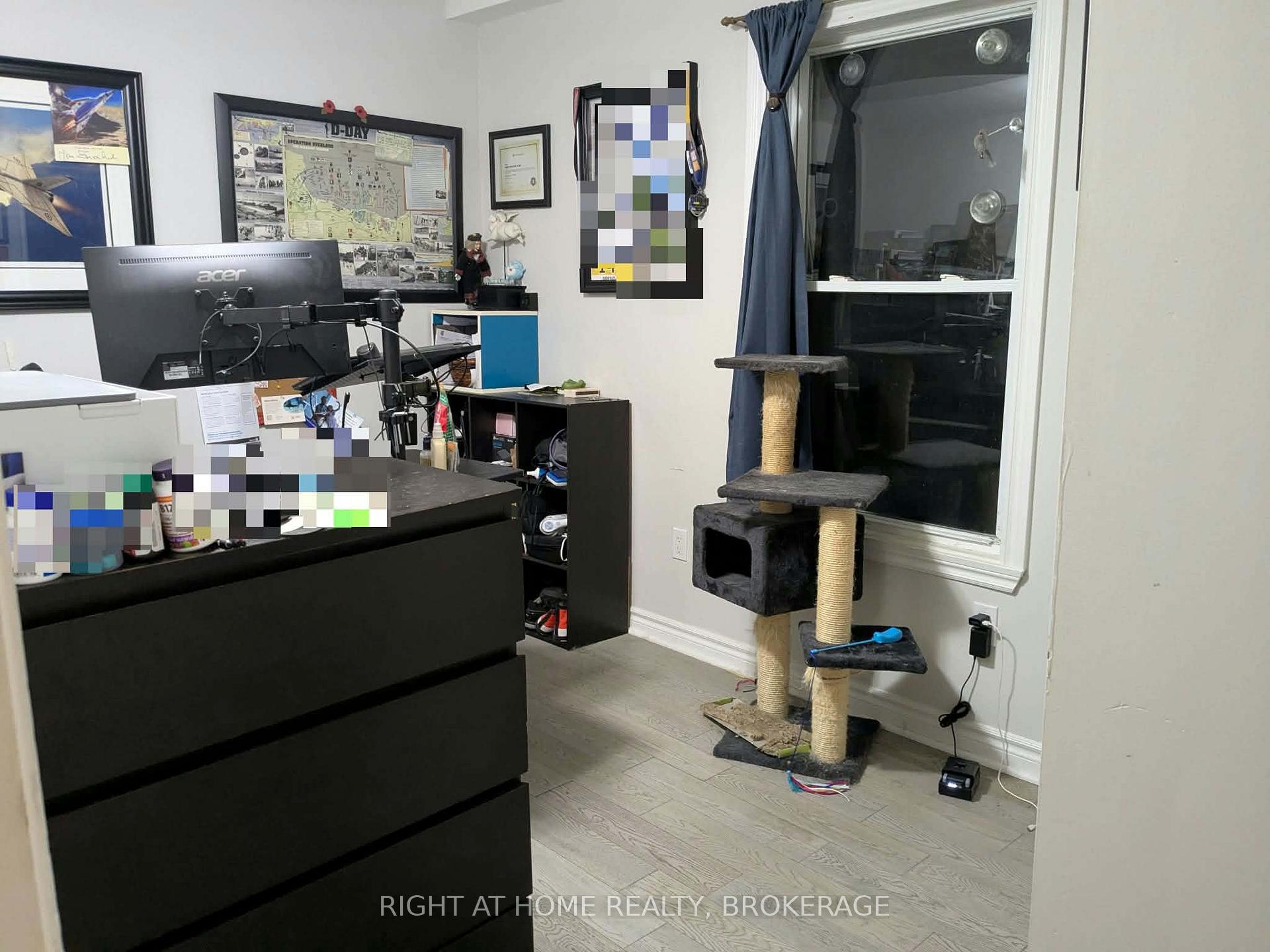 Photo 7 of Unit Main, 34 Junkin Street, St. Catharines, Downtown — HOMEH